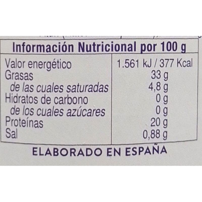 Atun-lomos-en-aceite-ALBO-140-g