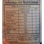Hongos-secos-EMIGRANTE-10g
