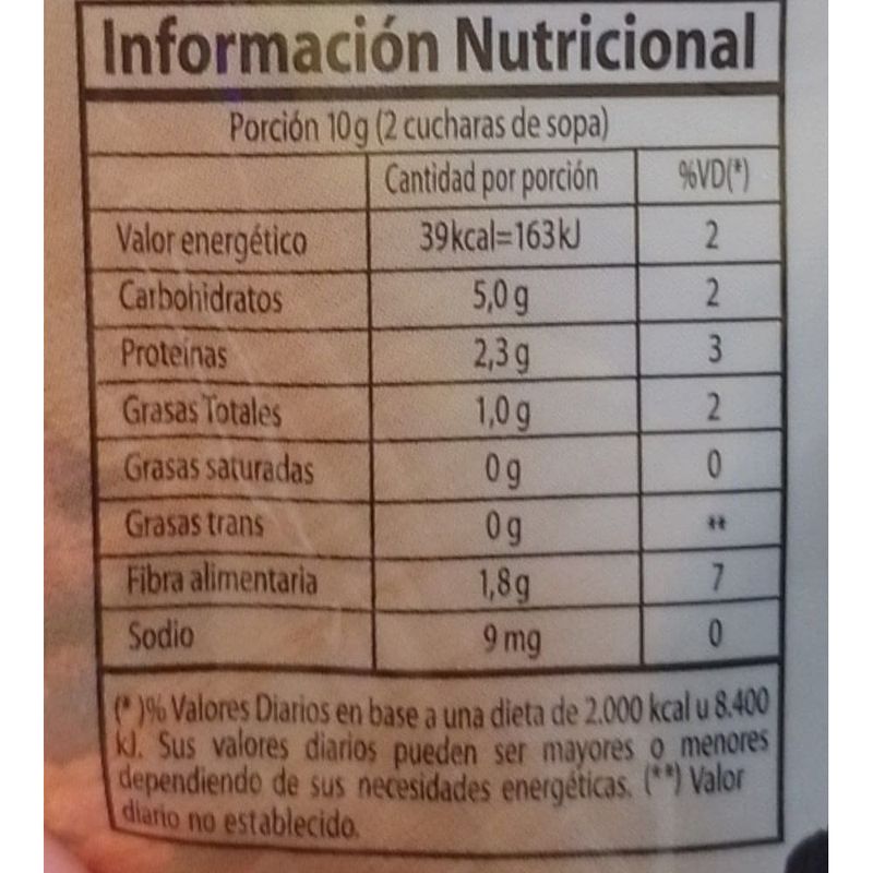 Hongos-secos-EMIGRANTE-10g