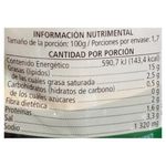 Aceitunas-SERPIS-anchoas-300-g