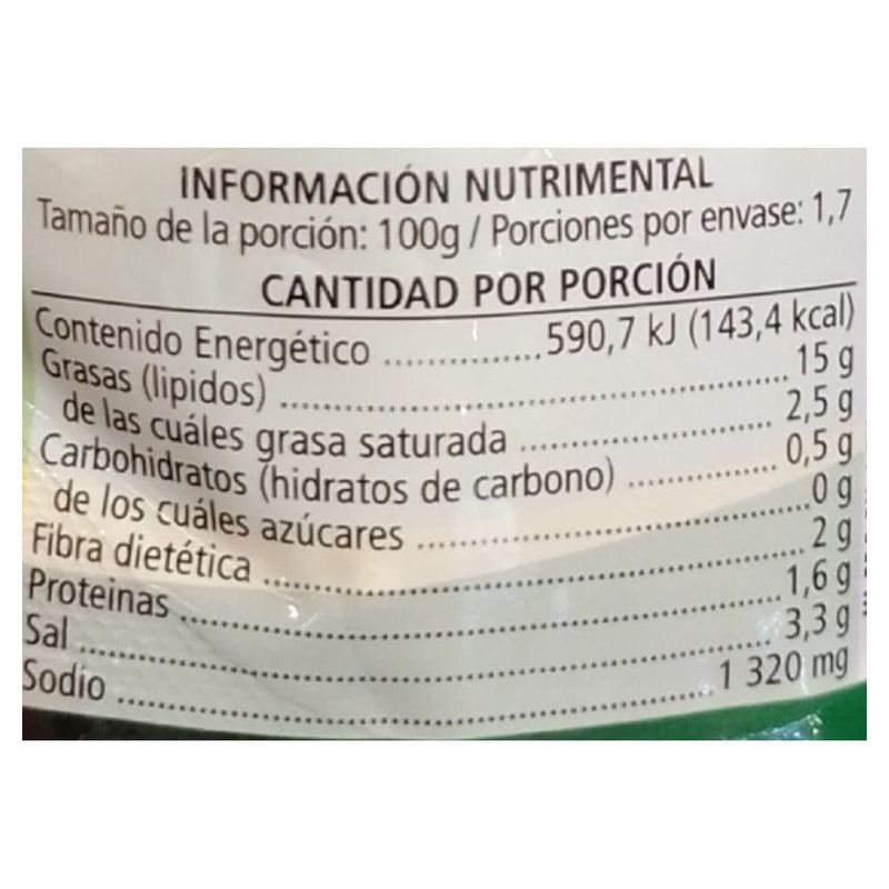 Aceitunas-SERPIS-anchoas-300-g