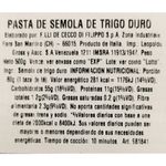 Fideo-fettuccelle-DE-CECCO-500-g