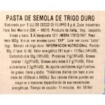 Fideo-DE-CECCO-Spaghettoni-500-g