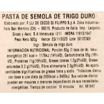 Fideo-DE-CECCO-Penne-Rigate-500-g