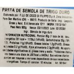 Fideo-casareccia-DE-CECCO-500-g
