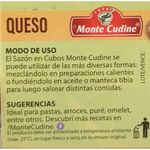 Sazon-en-cubos-queso-MONTE-CUDINE-4un.