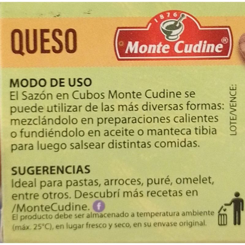 Sazon-en-cubos-queso-MONTE-CUDINE-4un.