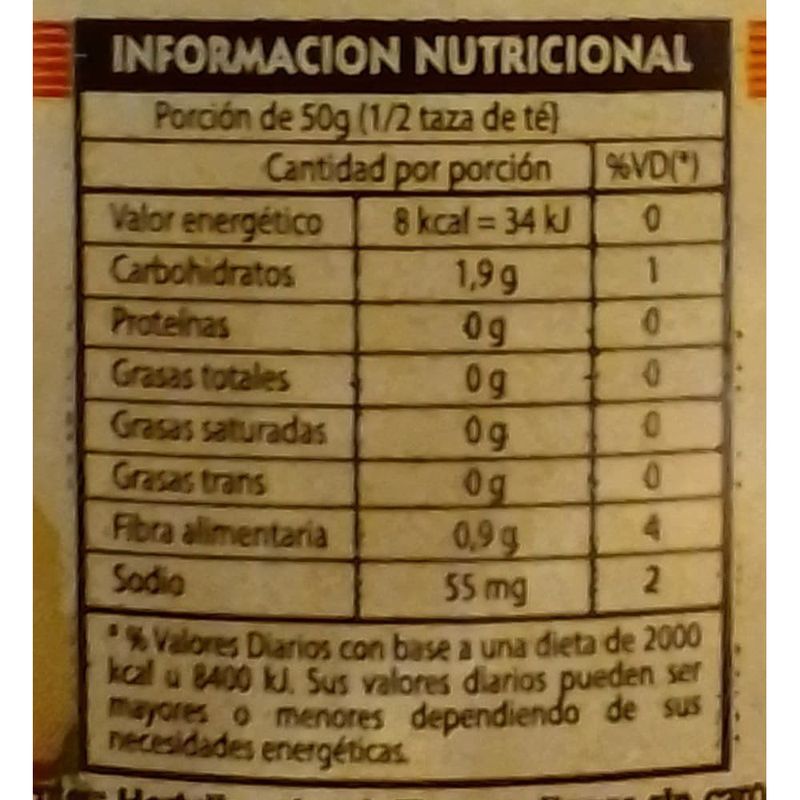 Mix-de-pickles-EMIGRANTE-350g