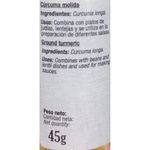 Curcuma-DANI-45-g