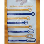 Alimento-para-perros-CHAMP-mix-de-carnes-3-kg