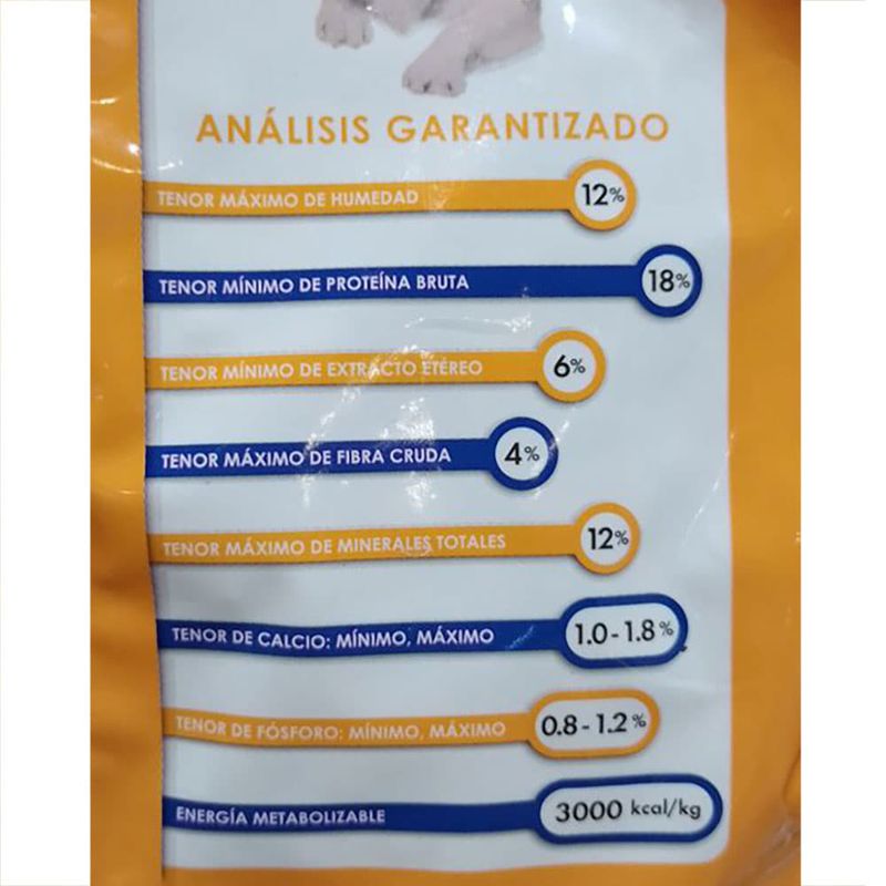 Alimento-para-perros-CHAMP-mix-de-carne-8-kg