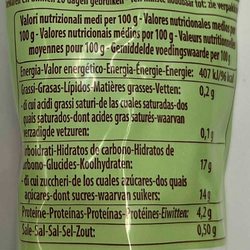 Extracto-de-tomate-MUTTI-130-g