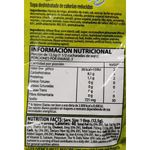 Sopa-crema-de-verduras-MONTE-CUDINE-light-37.5g