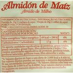 Almidon-MONTE-CUDINE-200-g