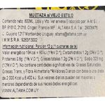 Snack-BONTA-LUCANE-Pitapan-con-oregano-150-g