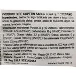 Snack-BONTA-LUCANE-Pitapan-con-tomate-150-g