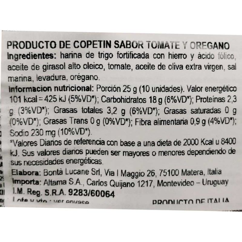Snack-BONTA-LUCANE-Pitapan-con-tomate-150-g