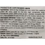Snack-BONTA-LUCANE-Pancondito-jamon-crudo-150-g