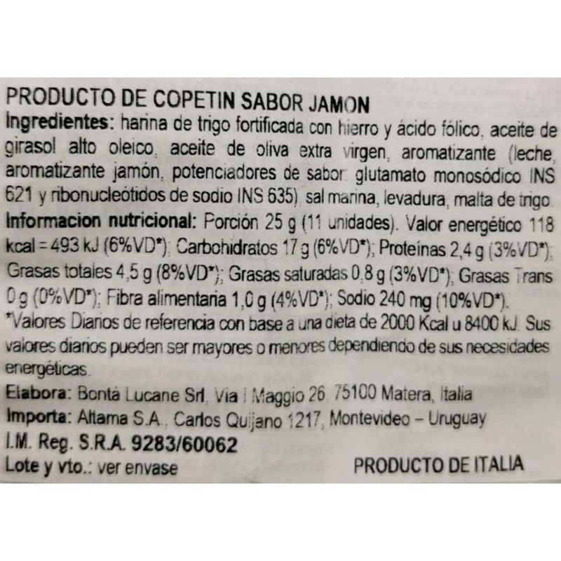 Snack-BONTA-LUCANE-Pancondito-jamon-crudo-150-g