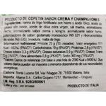 Snack-BONTA-LUCANE-Bruschetta-de-crema-y-hongo-120-ml
