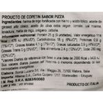 Snack-BONTA-LUCANE-Focaccine-pizza-150-g