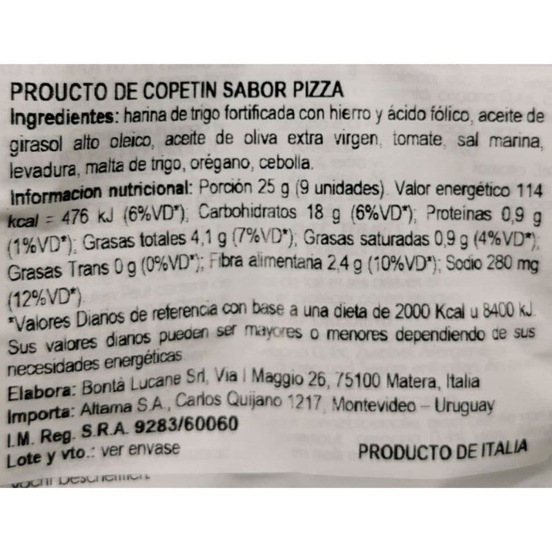 Snack-BONTA-LUCANE-Focaccine-pizza-150-g