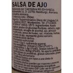 Salsa-de-ajo-MFM-KUHNE-235-cc