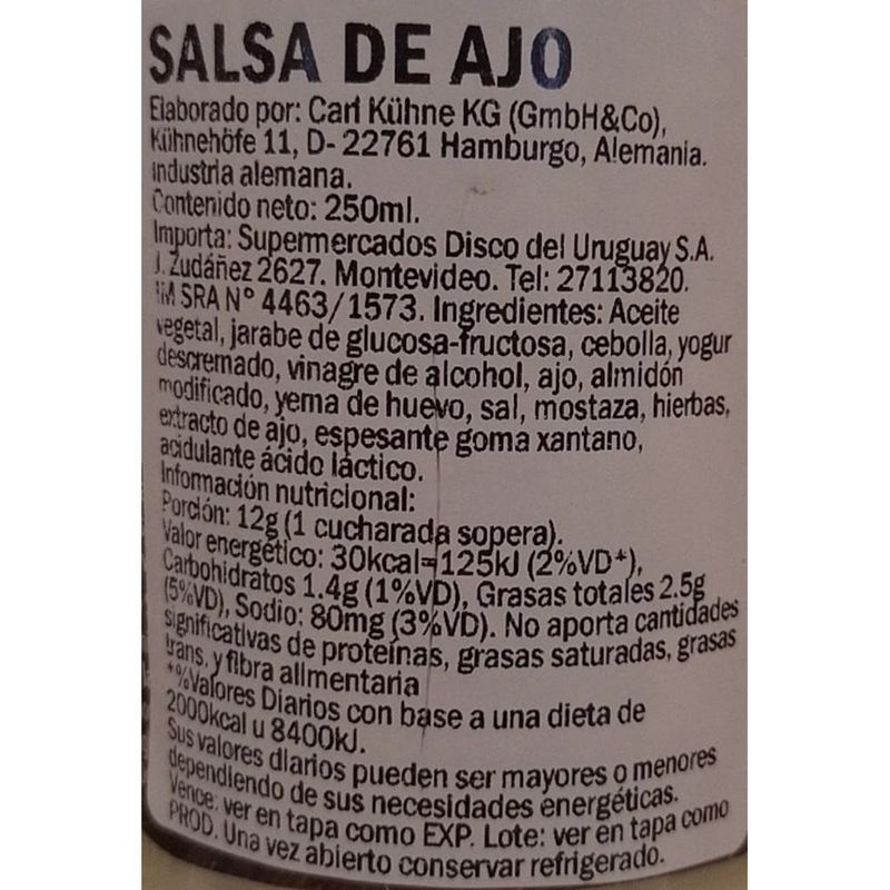 Salsa-de-ajo-MFM-KUHNE-235-cc