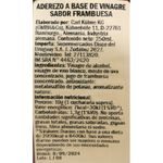 Vinagre-de-frambuesa-MFM-KUHNE-250-cc