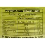 Jardinera-sin-sal-EQUADOR-350-g