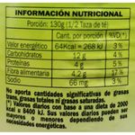 Arvejas-sin-sal-EQUADOR-350-g