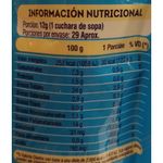 Mayonesa-HEINZ-Light-350-g