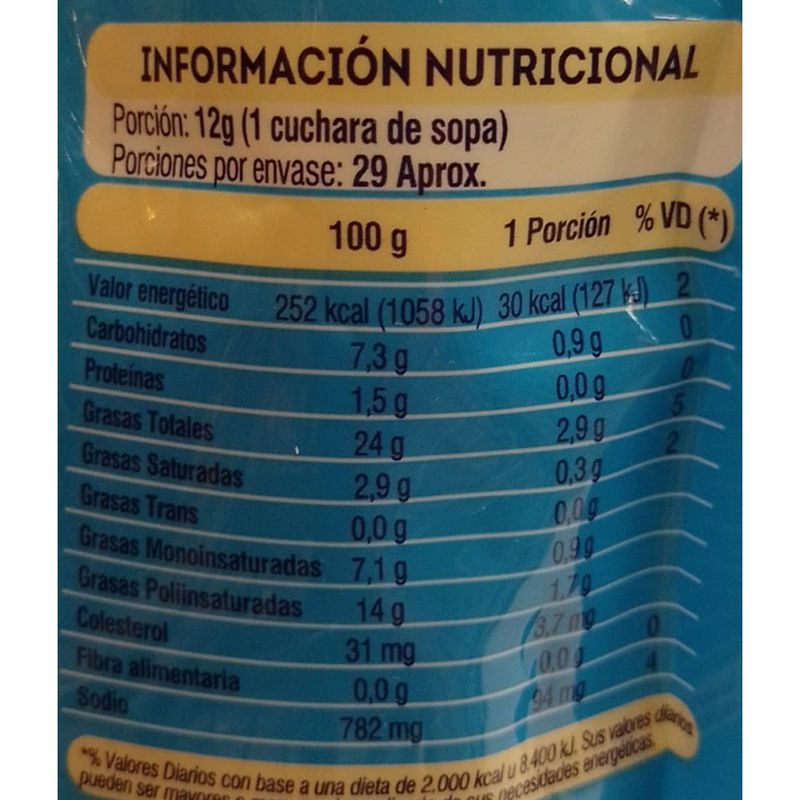 Mayonesa-HEINZ-Light-350-g