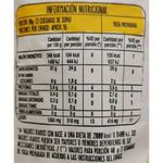 Premezcla-para-pizza-sin-gluten-ARCOR-500g
