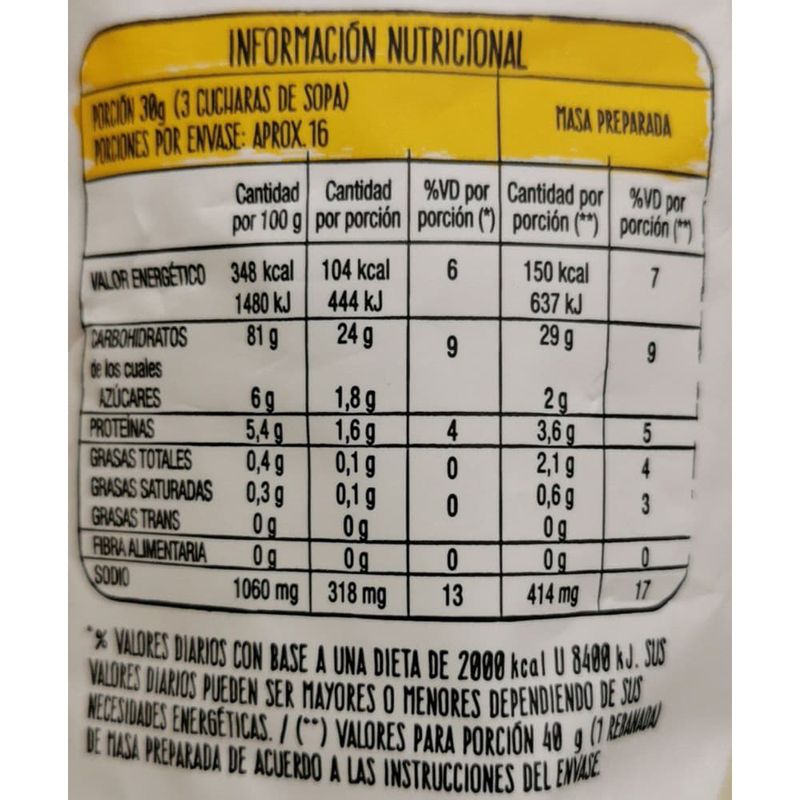 Premezcla-para-pizza-sin-gluten-ARCOR-500g