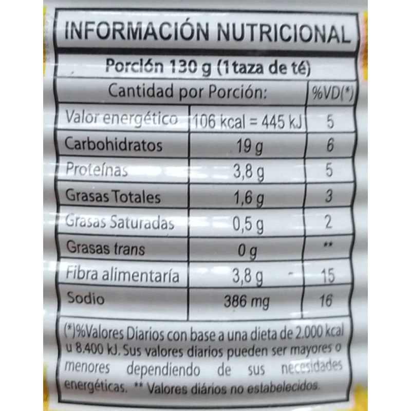 Choclo-en-grano-EMIGRANTE-280-g