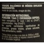 Vinagre-CARANDINI-balsamico-Antonio-250-cc