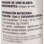 Vinagre-de-vino-blanco-CARANDINI-500-cc