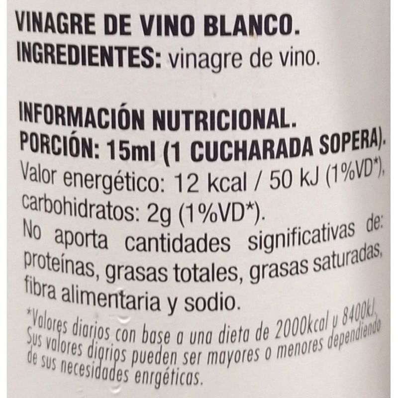 Vinagre-de-vino-blanco-CARANDINI-500-cc