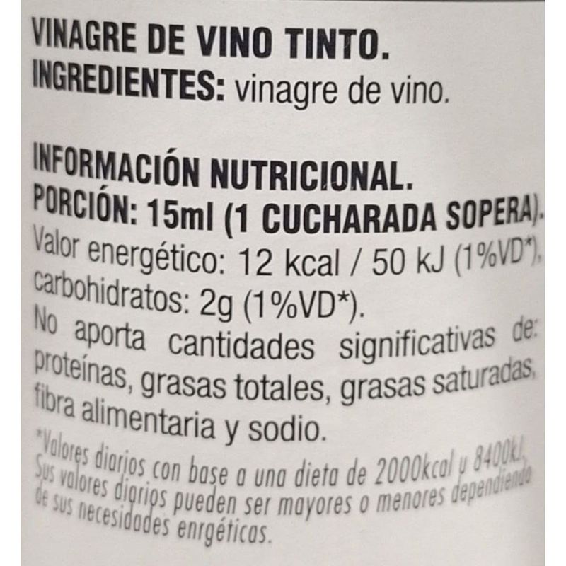 Vinagre-de-vino-CARANDINI-tinto-500-cc