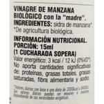 Vinagre-de-manzana-CARANDINI-organico-500-cc