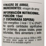Vinagre-de-arroz-CARANDINI-500-cc