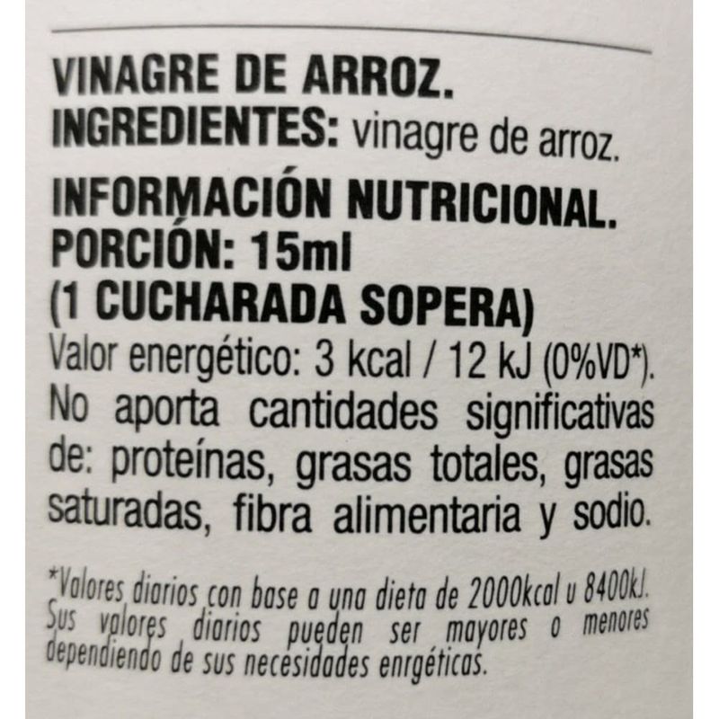 Vinagre-de-arroz-CARANDINI-500-cc