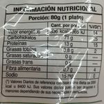 Fetuccini-COLOLO-500-gr