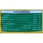 Alimento-PEDIGREE-adulto-carne-y-vegetales-8-kg