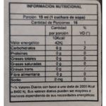 Aceto-balsamico-CASA-RINALDI-empajado-250-cc