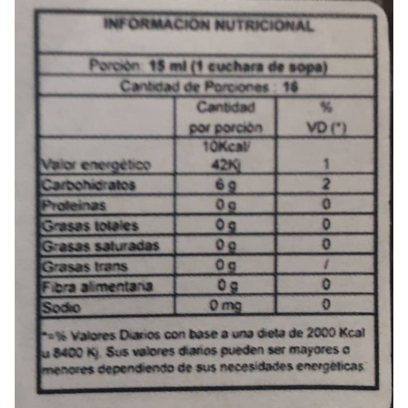 Aceto-balsamico-CASA-RINALDI-empajado-250-cc