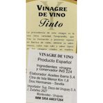 Vinagre-de-vino-tinto-YBARRA-250-ml