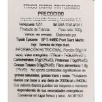 Couscous-Express-TIPIAK-500-g