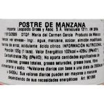 Alimento-para-bebe-HEINZ-colado-de-manzana-crecidito-170-g